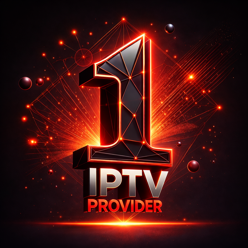 Best iptv provider